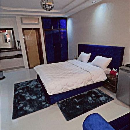 Hotel Riad Dar Salam Agadir Esterno foto