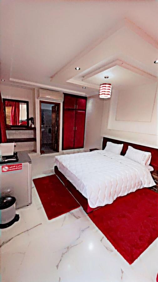 Hotel Riad Dar Salam Agadir Esterno foto