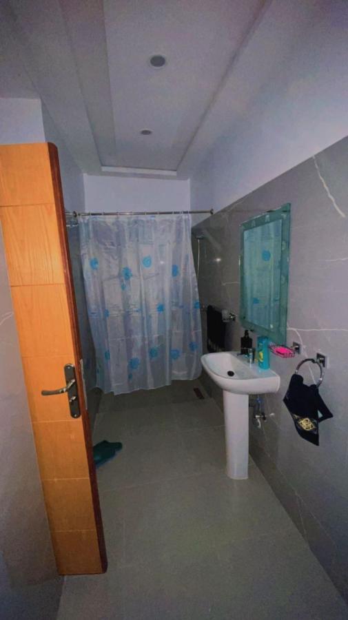 Hotel Riad Dar Salam Agadir Esterno foto